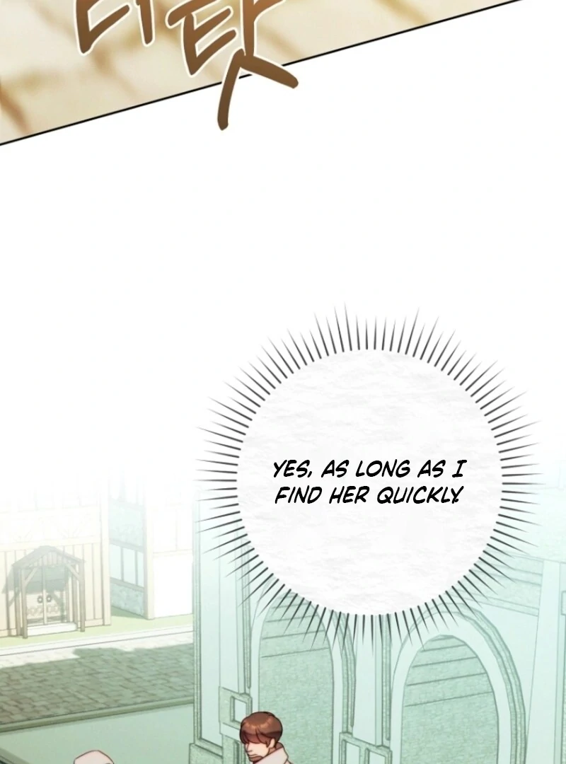Read This Marriage Will Surely Succeed EN Manga Online