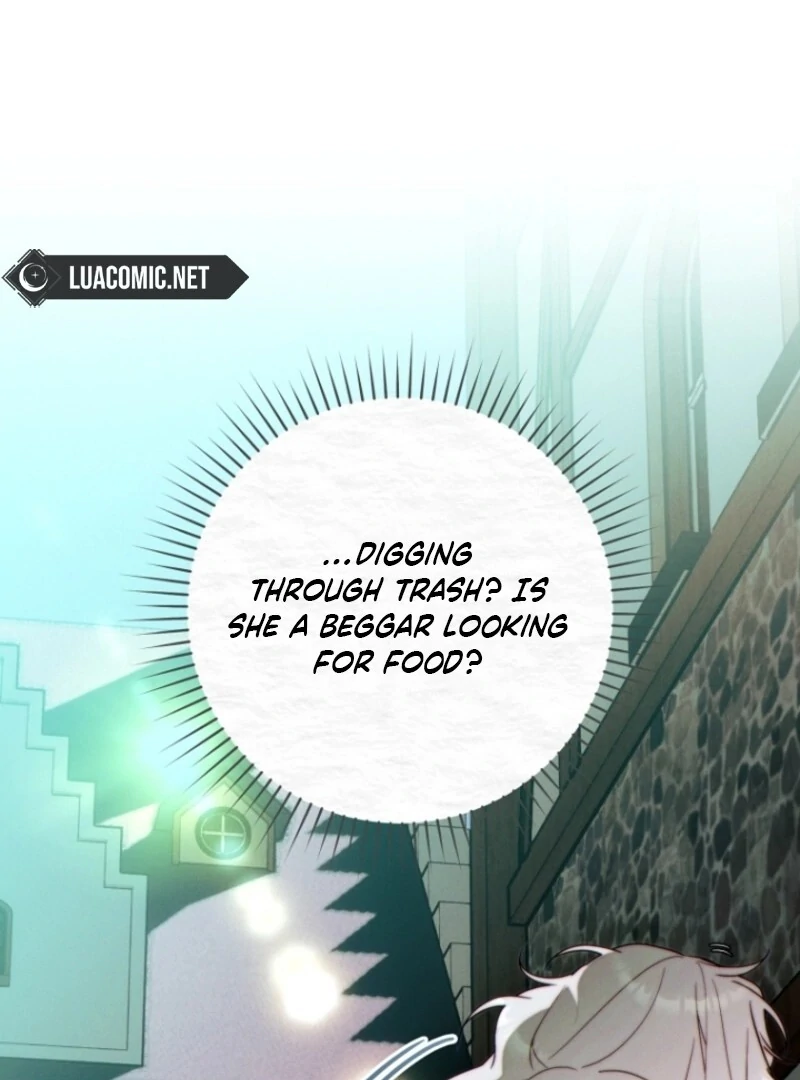 Read This Marriage Will Surely Succeed EN Manga Online