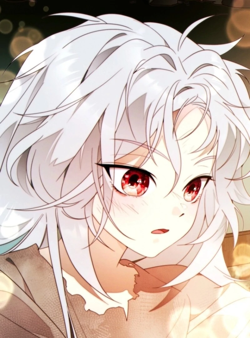 Read This Marriage Will Surely Succeed EN Manga Online