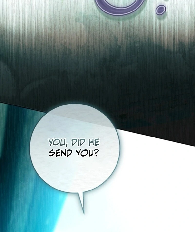 Read This Marriage Will Surely Succeed EN Manga Online