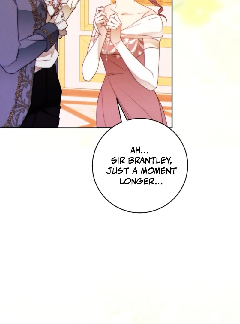 Read This Marriage Will Surely Succeed EN Manga Online