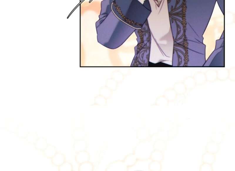 Read This Marriage Will Surely Succeed EN Manga Online