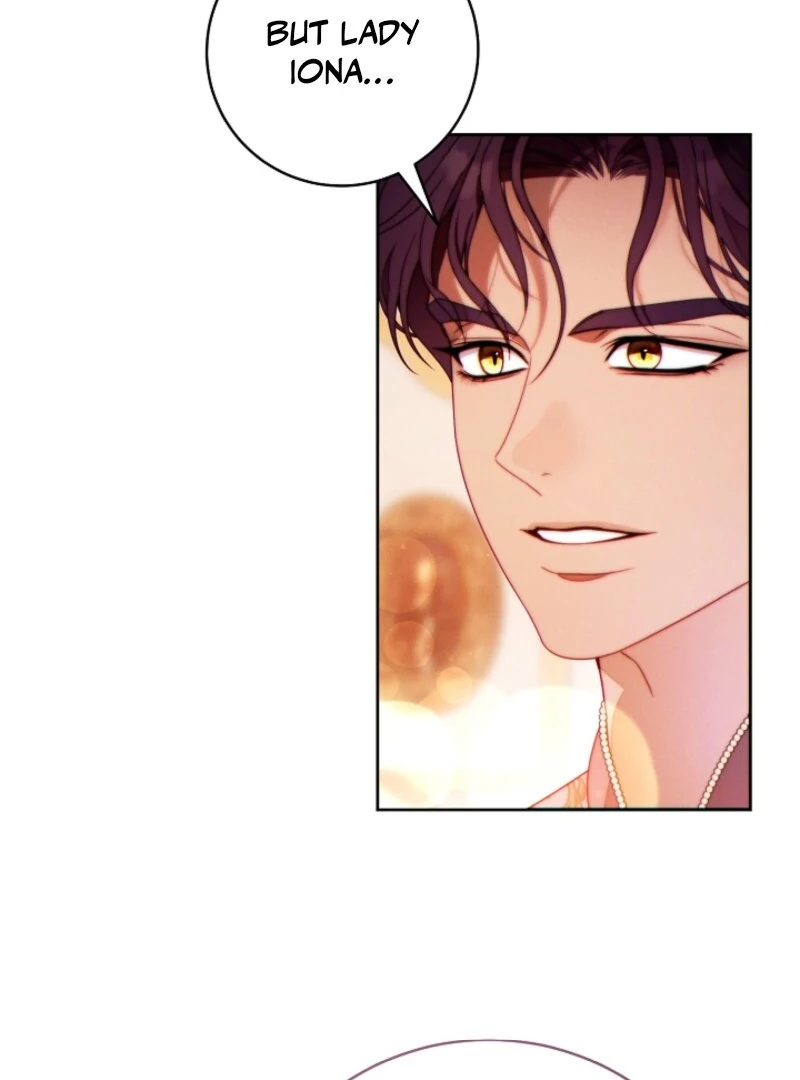 Read This Marriage Will Surely Succeed EN Manga Online