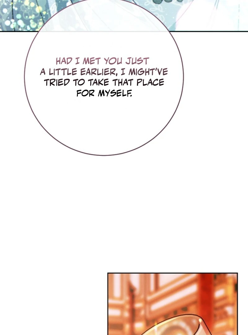 Read This Marriage Will Surely Succeed EN Manga Online