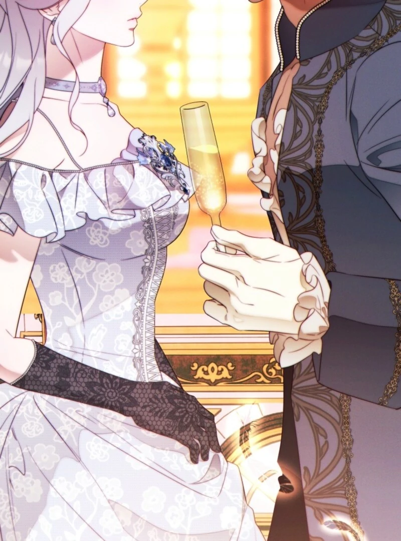 Read This Marriage Will Surely Succeed EN Manga Online