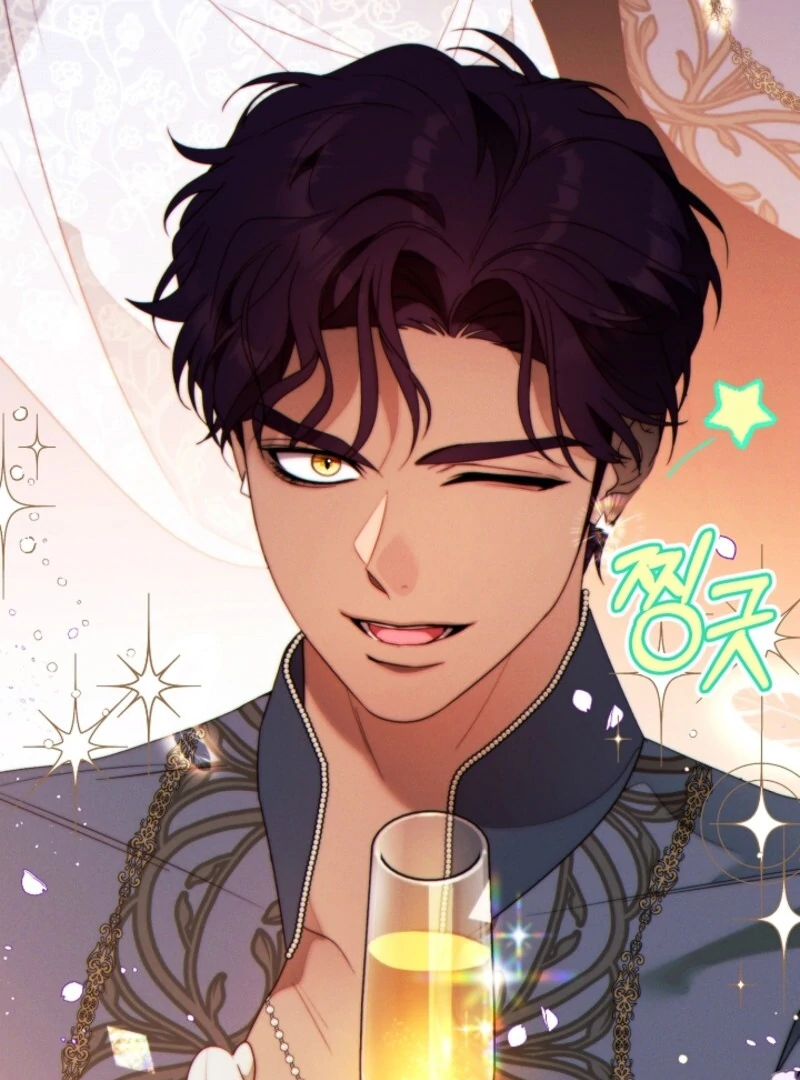 Read This Marriage Will Surely Succeed EN Manga Online