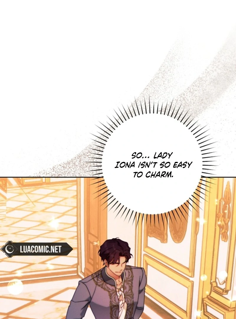 Read This Marriage Will Surely Succeed EN Manga Online