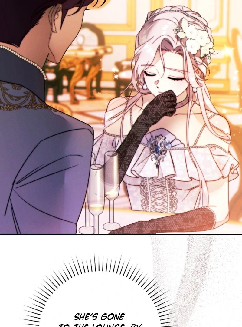 Read This Marriage Will Surely Succeed EN Manga Online