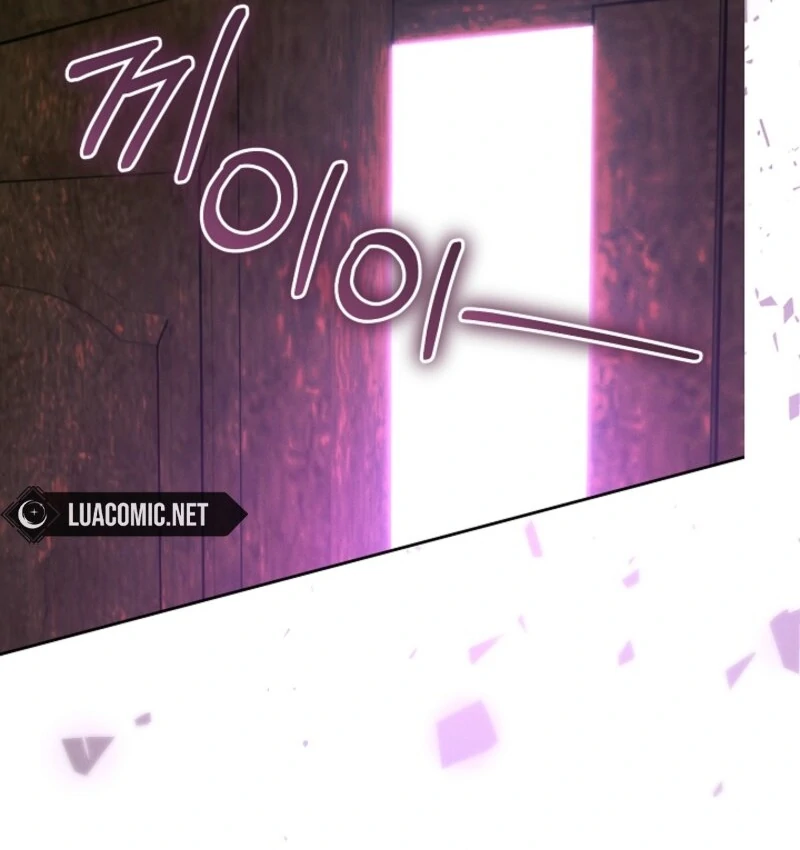 Read This Marriage Will Surely Succeed EN Manga Online