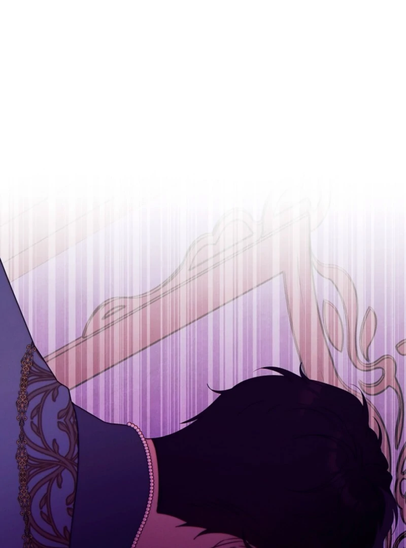 Read This Marriage Will Surely Succeed EN Manga Online