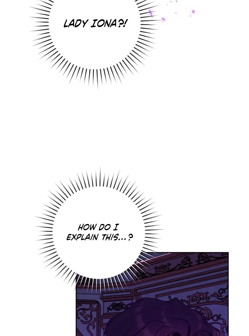 Read This Marriage Will Surely Succeed EN Manga Online
