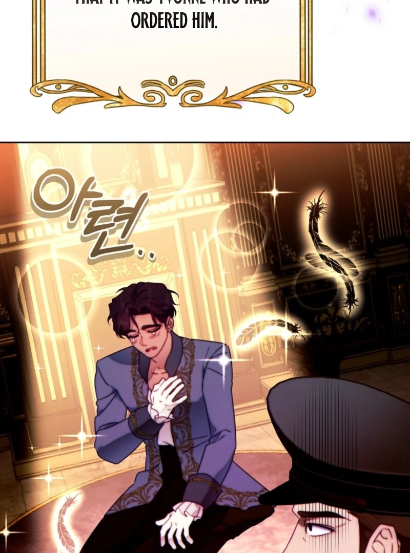 Read This Marriage Will Surely Succeed EN Manga Online