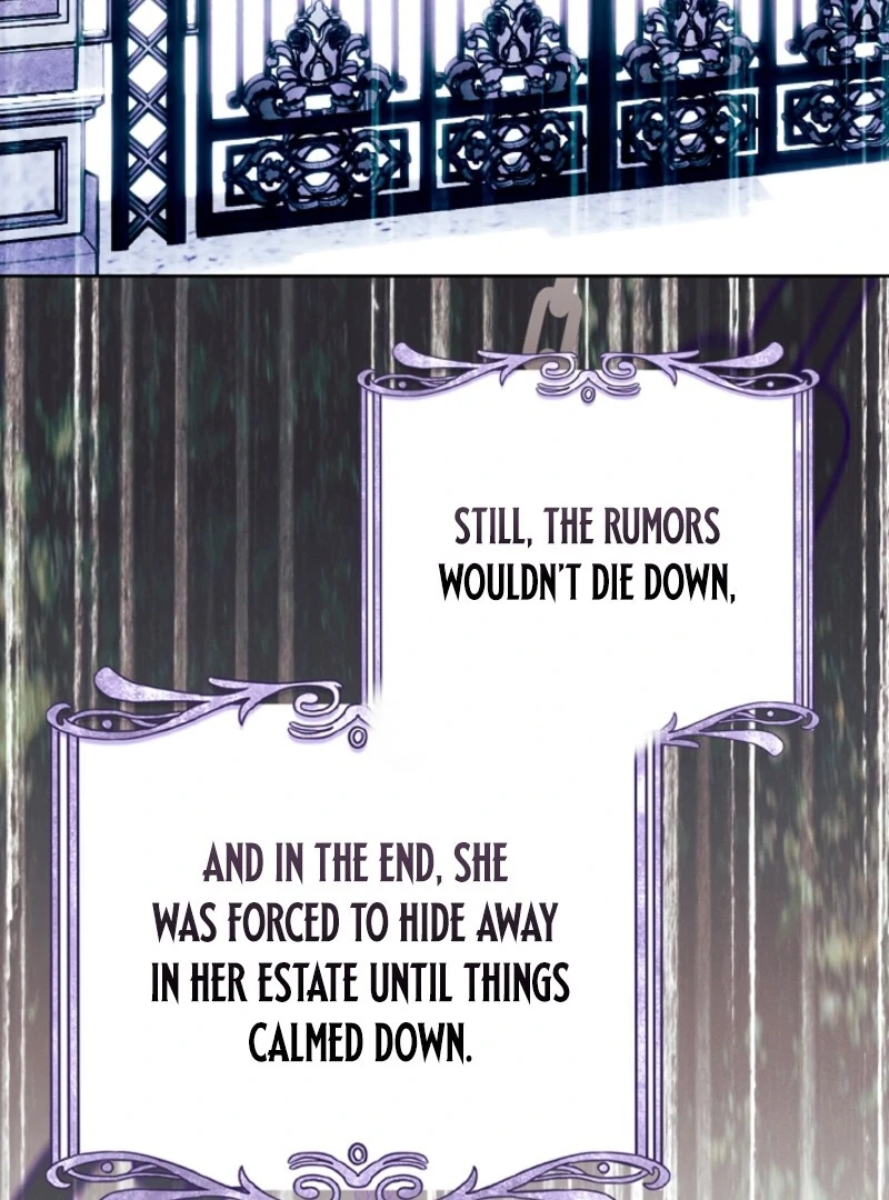 Read This Marriage Will Surely Succeed EN Manga Online