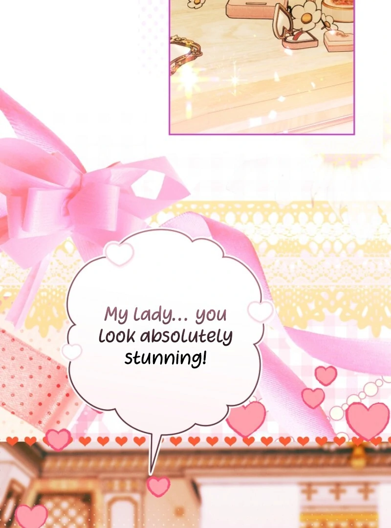 Read This Marriage Will Surely Succeed EN Manga Online