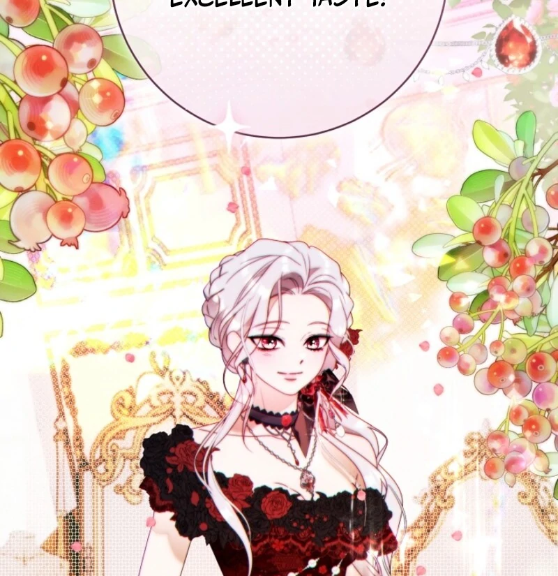 Read This Marriage Will Surely Succeed EN Manga Online