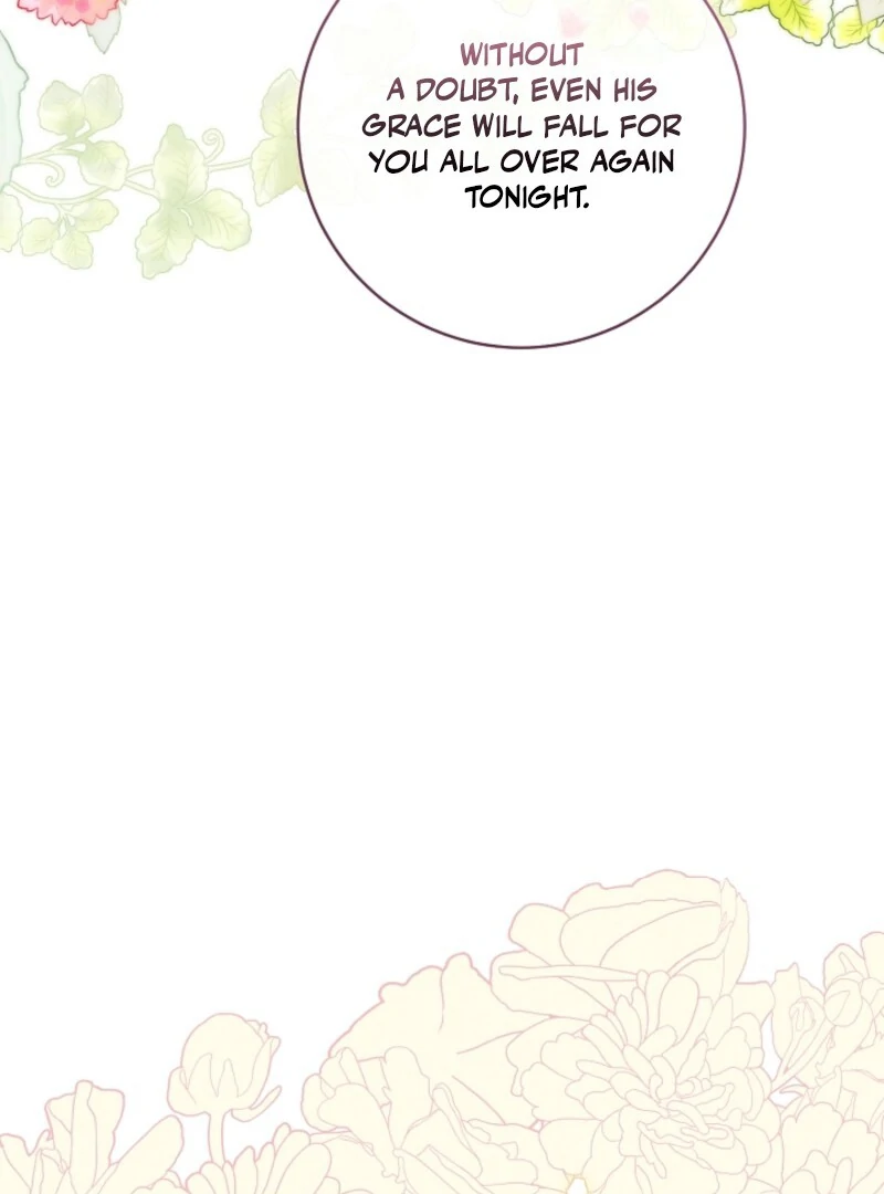 Read This Marriage Will Surely Succeed EN Manga Online