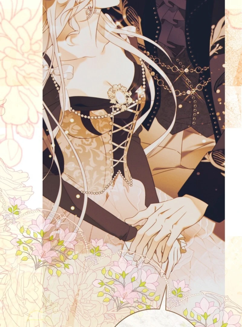 Read This Marriage Will Surely Succeed EN Manga Online