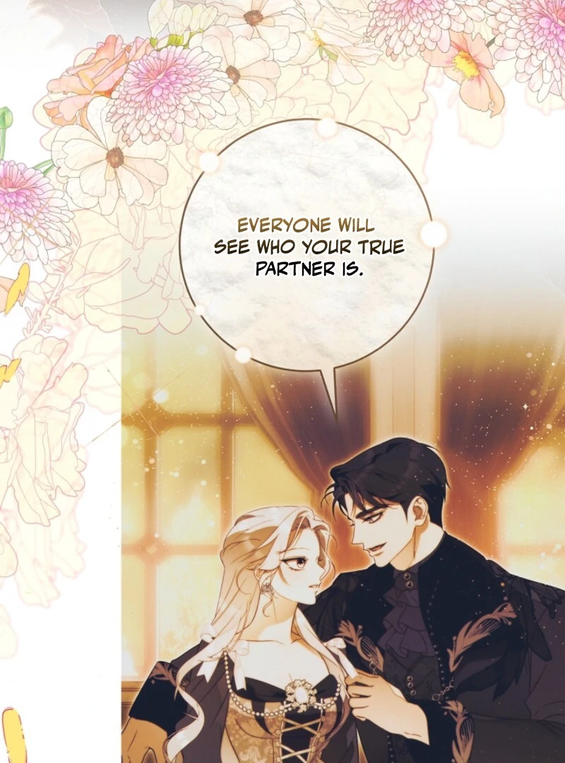 Read This Marriage Will Surely Succeed EN Manga Online