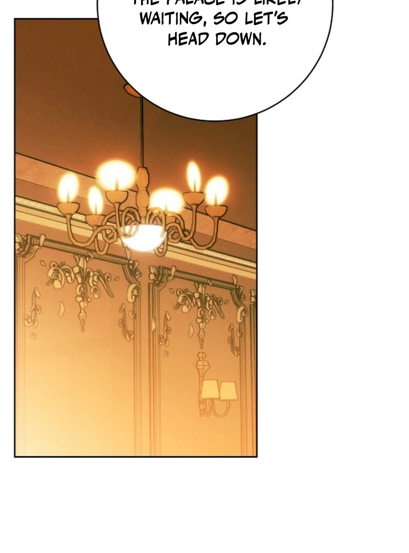 Read This Marriage Will Surely Succeed EN Manga Online