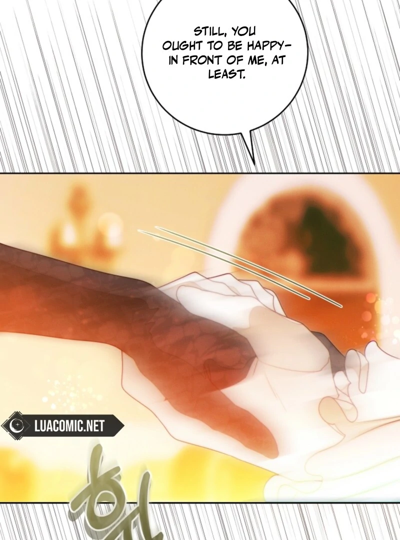 Read This Marriage Will Surely Succeed EN Manga Online