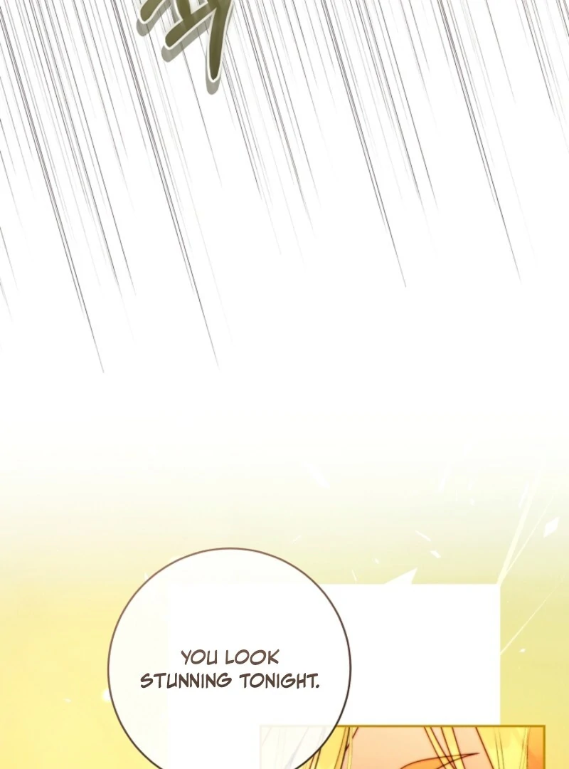 Read This Marriage Will Surely Succeed EN Manga Online