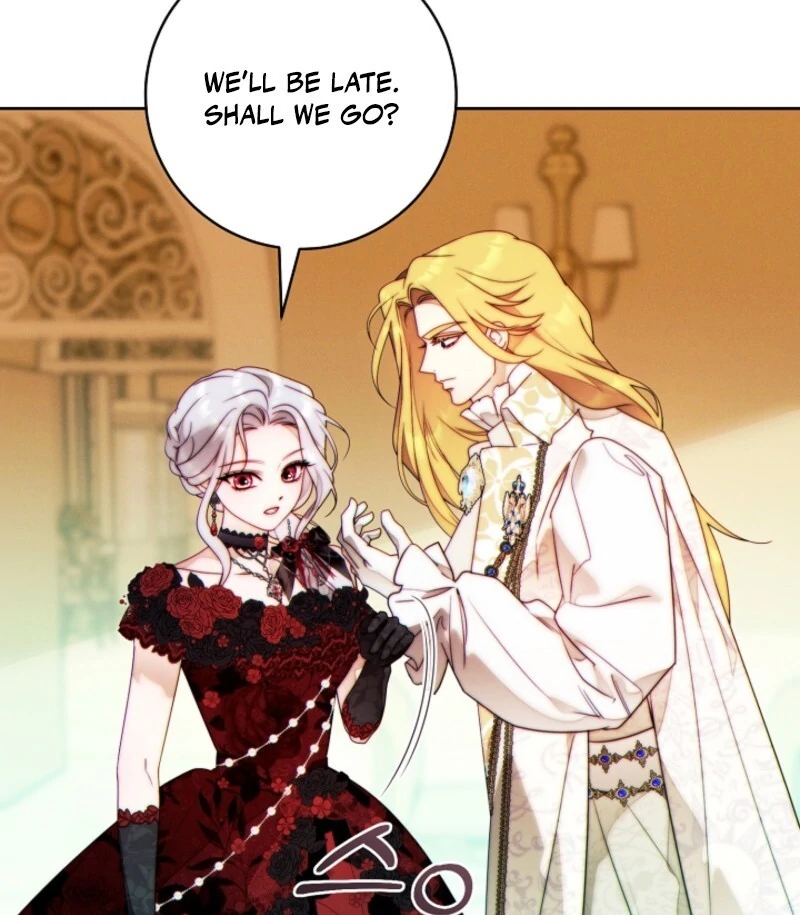 Read This Marriage Will Surely Succeed EN Manga Online