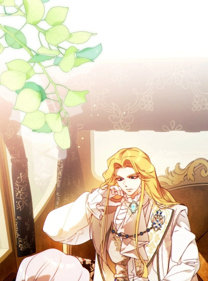 Read This Marriage Will Surely Succeed EN Manga Online