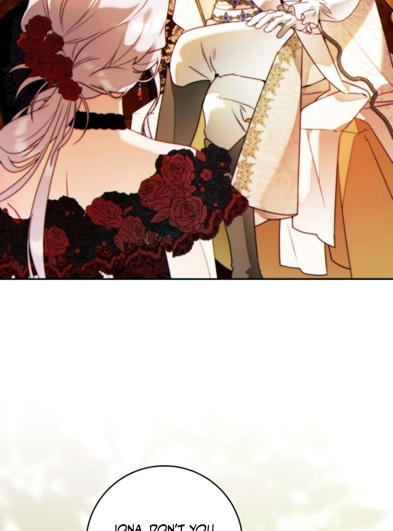 Read This Marriage Will Surely Succeed EN Manga Online