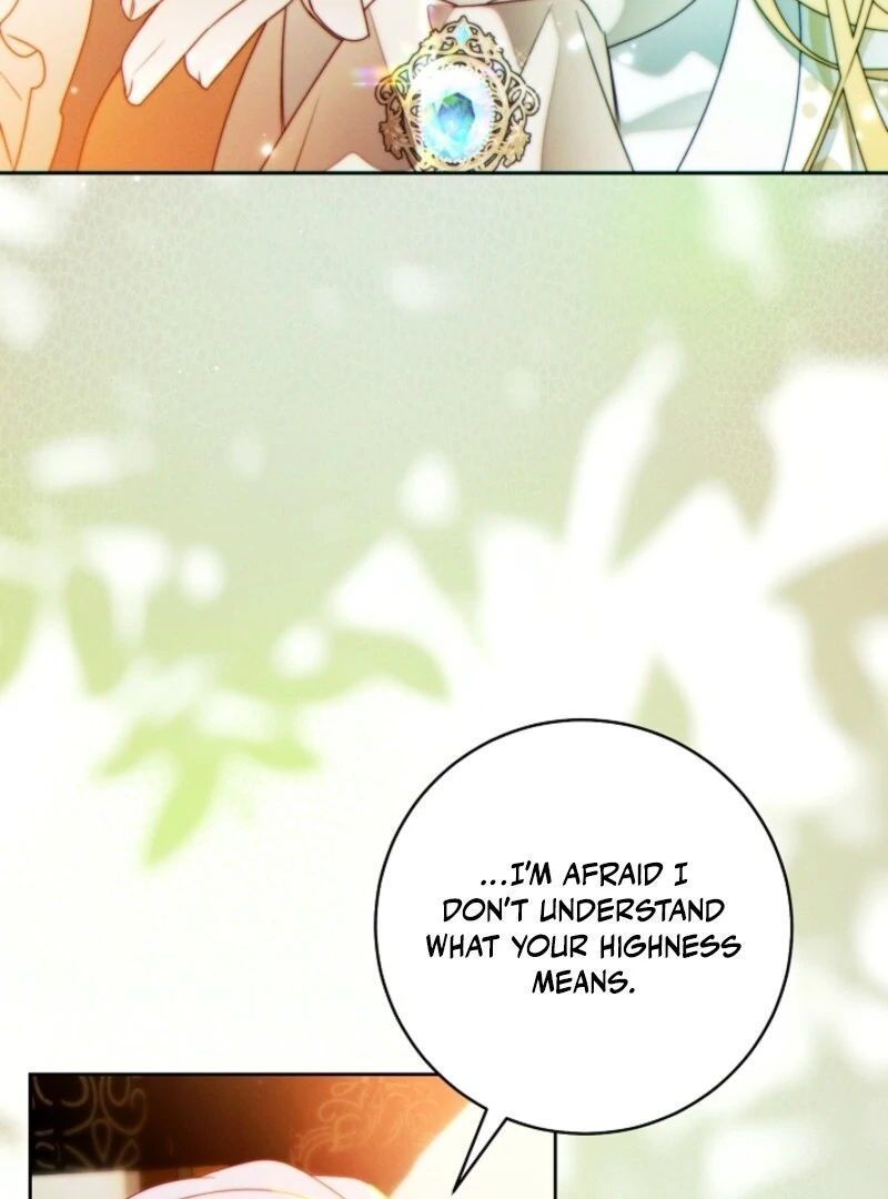 Read This Marriage Will Surely Succeed EN Manga Online