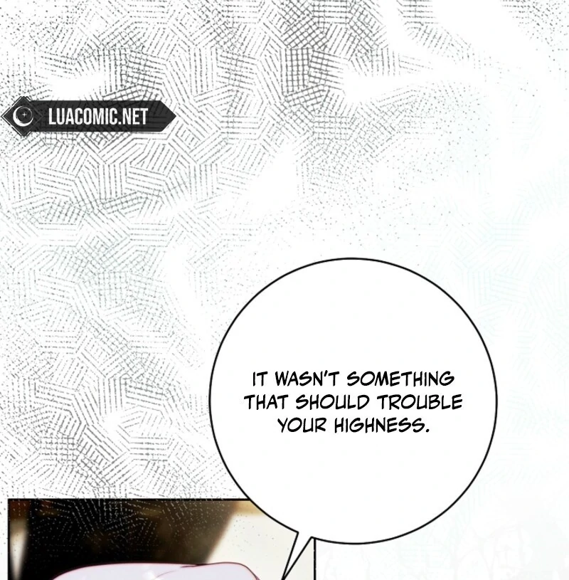 Read This Marriage Will Surely Succeed EN Manga Online
