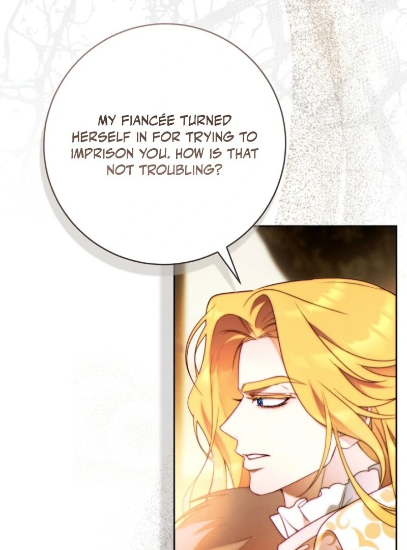 Read This Marriage Will Surely Succeed EN Manga Online