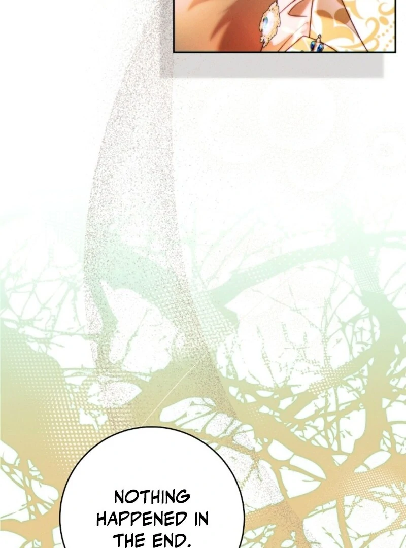 Read This Marriage Will Surely Succeed EN Manga Online