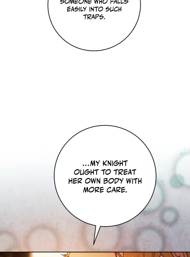 Read This Marriage Will Surely Succeed EN Manga Online