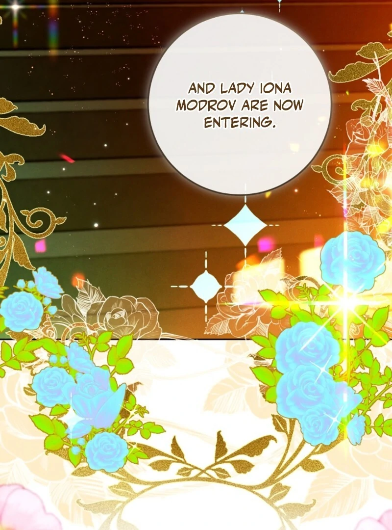 Read This Marriage Will Surely Succeed EN Manga Online