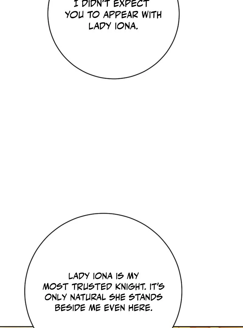 Read This Marriage Will Surely Succeed EN Manga Online