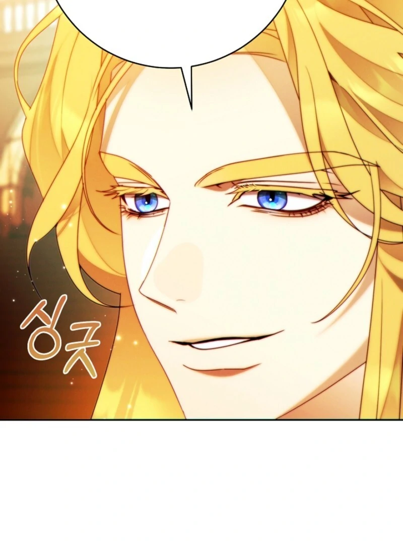 Read This Marriage Will Surely Succeed EN Manga Online