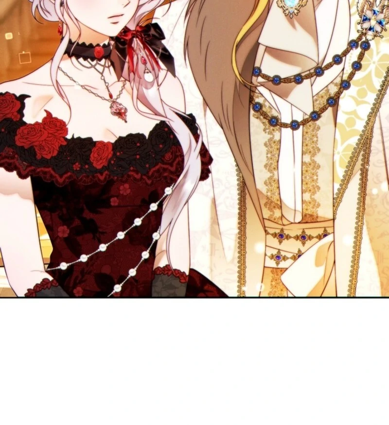 Read This Marriage Will Surely Succeed EN Manga Online