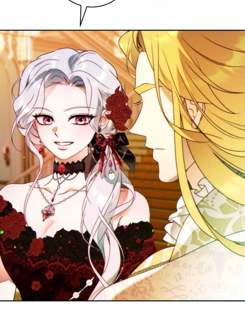 Read This Marriage Will Surely Succeed EN Manga Online