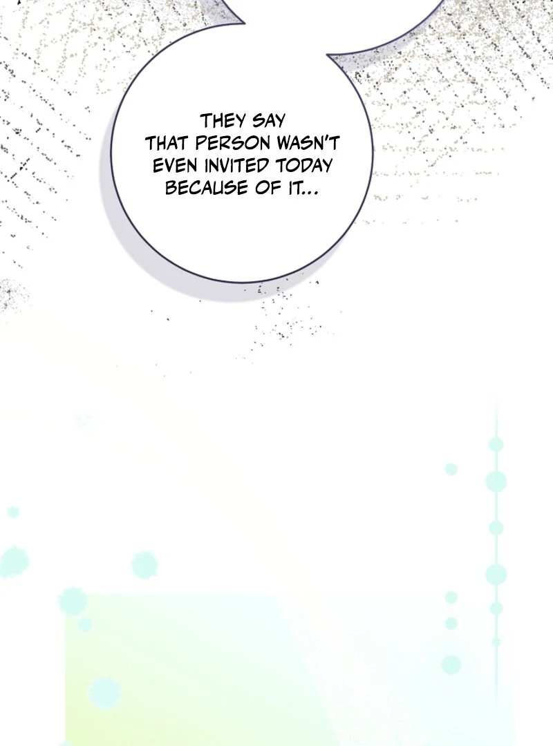 Read This Marriage Will Surely Succeed EN Manga Online