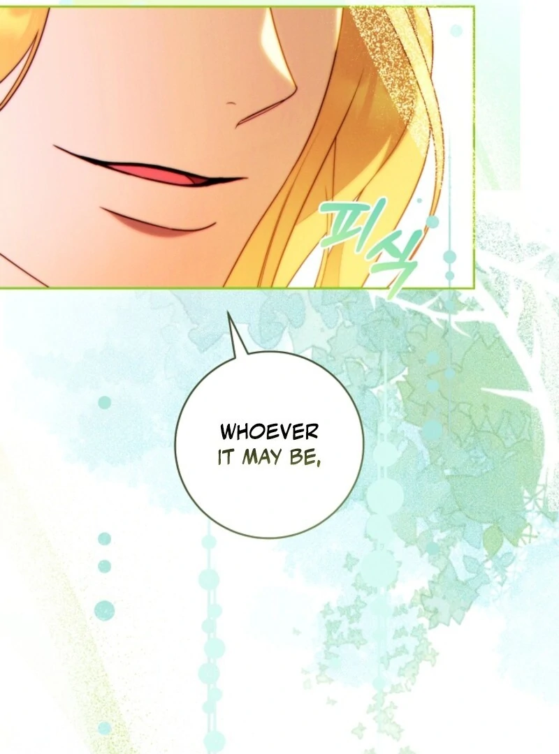 Read This Marriage Will Surely Succeed EN Manga Online