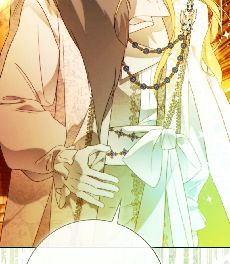 Read This Marriage Will Surely Succeed EN Manga Online