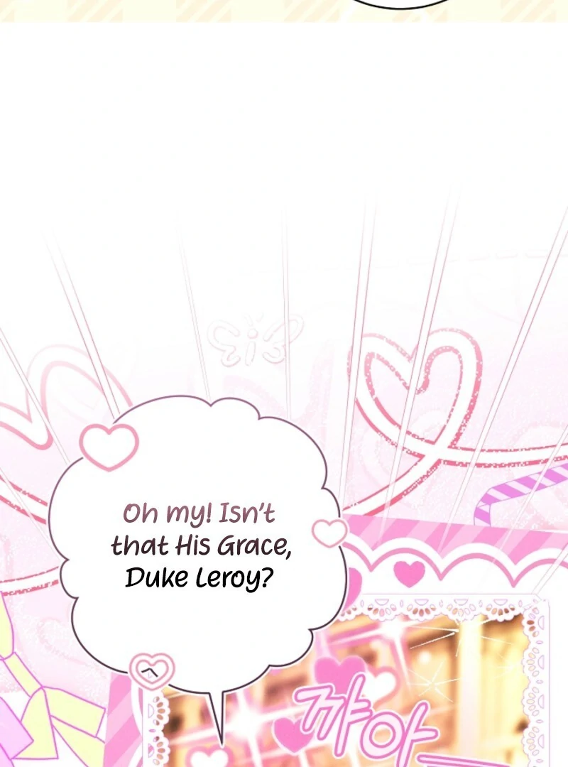 Read This Marriage Will Surely Succeed EN Manga Online