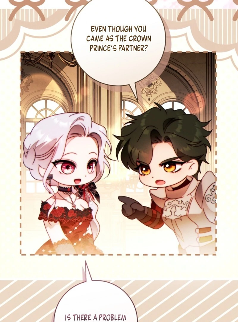 Read This Marriage Will Surely Succeed EN Manga Online