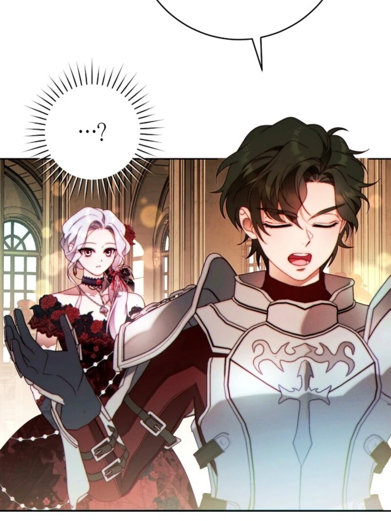 Read This Marriage Will Surely Succeed EN Manga Online
