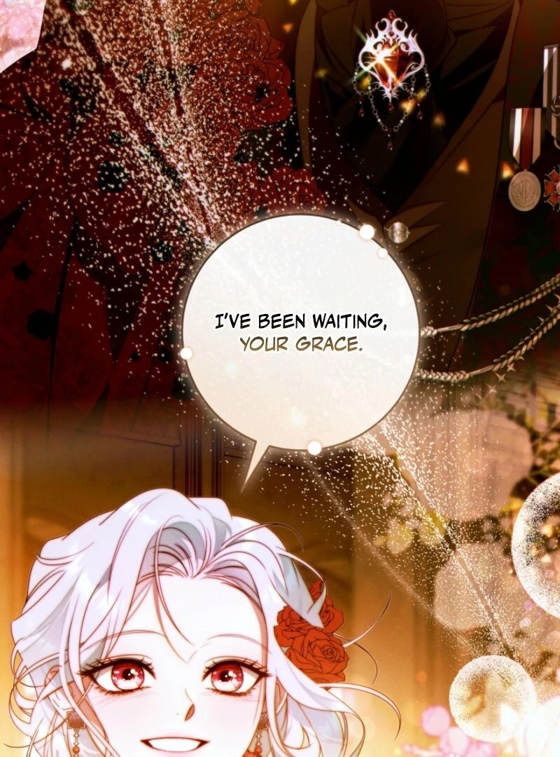 Read This Marriage Will Surely Succeed EN Manga Online