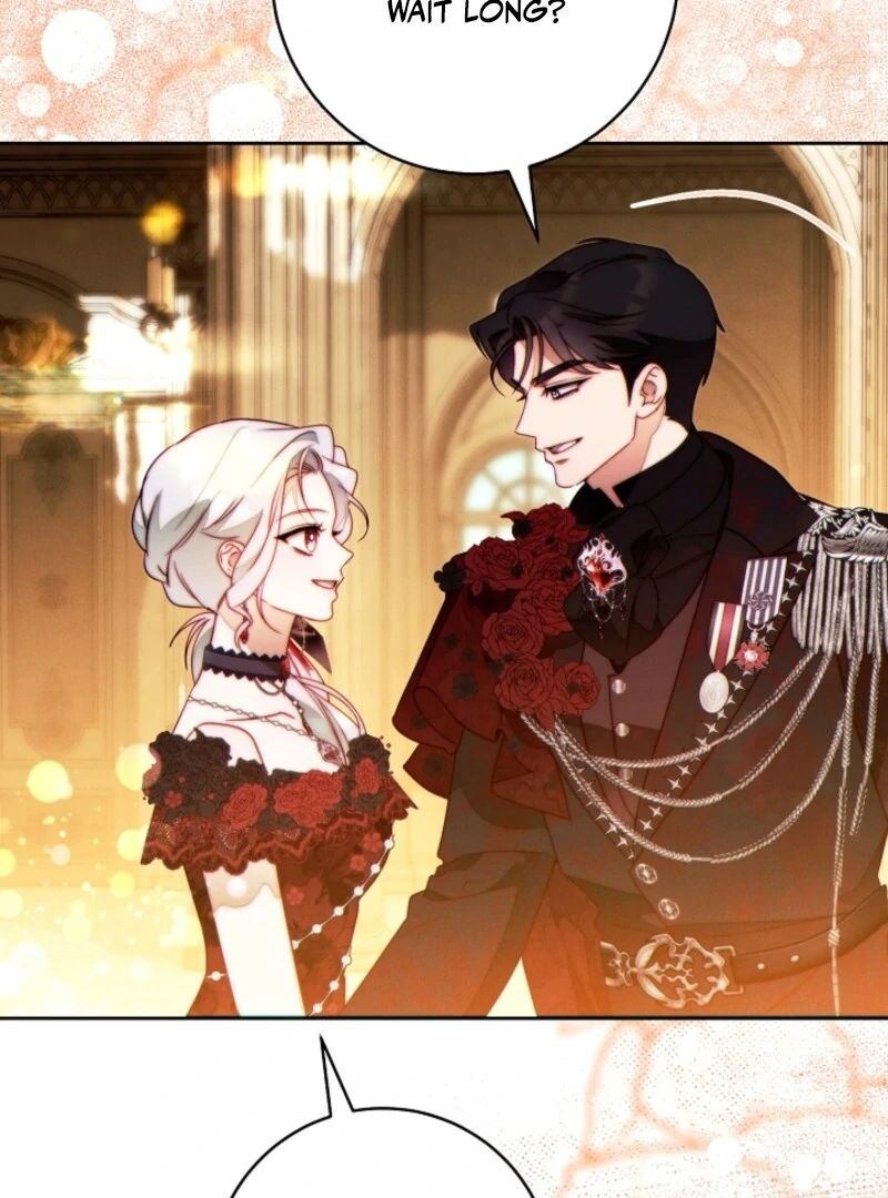 Read This Marriage Will Surely Succeed EN Manga Online