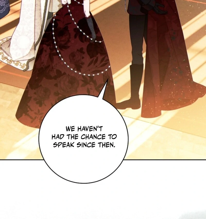 Read This Marriage Will Surely Succeed EN Manga Online