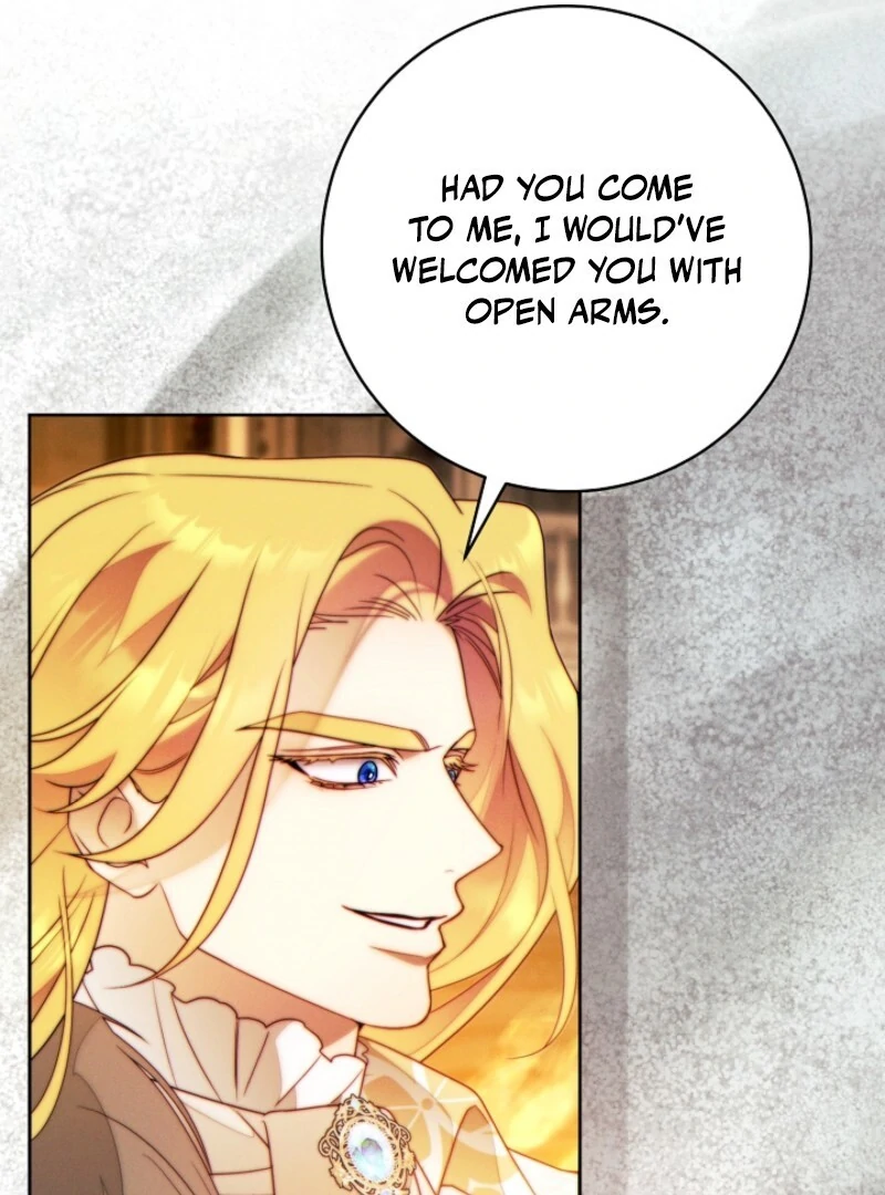 Read This Marriage Will Surely Succeed EN Manga Online