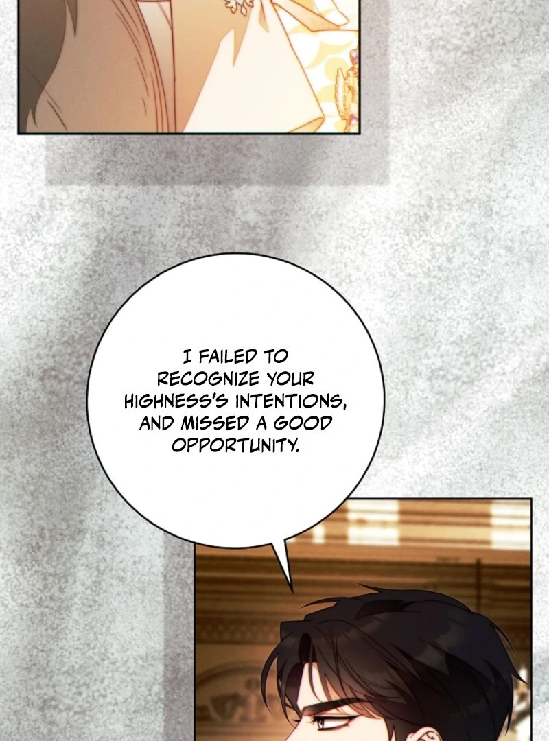 Read This Marriage Will Surely Succeed EN Manga Online