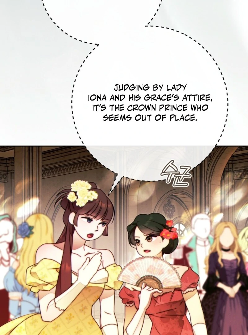 Read This Marriage Will Surely Succeed EN Manga Online